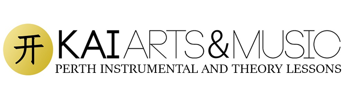 Kai Arts and Music